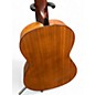 Used Cordoba C3M Natural Classical Acoustic Guitar