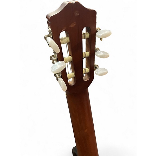 Used Cordoba C3M Natural Classical Acoustic Guitar