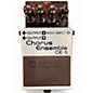 Used BOSS CE5 Chorus Ensemble Effect Pedal thumbnail
