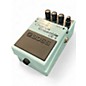 Used BOSS CE5 Chorus Ensemble Effect Pedal