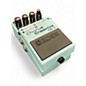 Used BOSS CE5 Chorus Ensemble Effect Pedal
