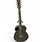 Used Enya X4 PRO MINI Gray Acoustic Guitar thumbnail