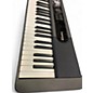 Used Casio CASIOTONE CT-S410 Keyboard Workstation
