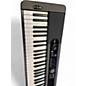Used Casio CASIOTONE CT-S410 Keyboard Workstation