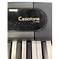 Used Casio CASIOTONE CT-S410 Keyboard Workstation