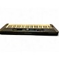 Used Casio CASIOTONE CT-S410 Keyboard Workstation