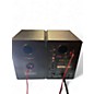 Used Mackie cr3.5 bt Powered Monitor