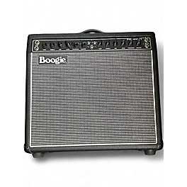 Used MESA/Boogie fillmore 25 Tube Guitar Combo Amp