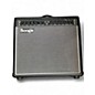 Used MESA/Boogie fillmore 25 Tube Guitar Combo Amp thumbnail