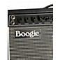 Used MESA/Boogie fillmore 25 Tube Guitar Combo Amp