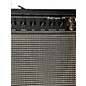 Used MESA/Boogie fillmore 25 Tube Guitar Combo Amp