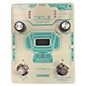 Used Donner CIRCLE LOOPER Pedal thumbnail