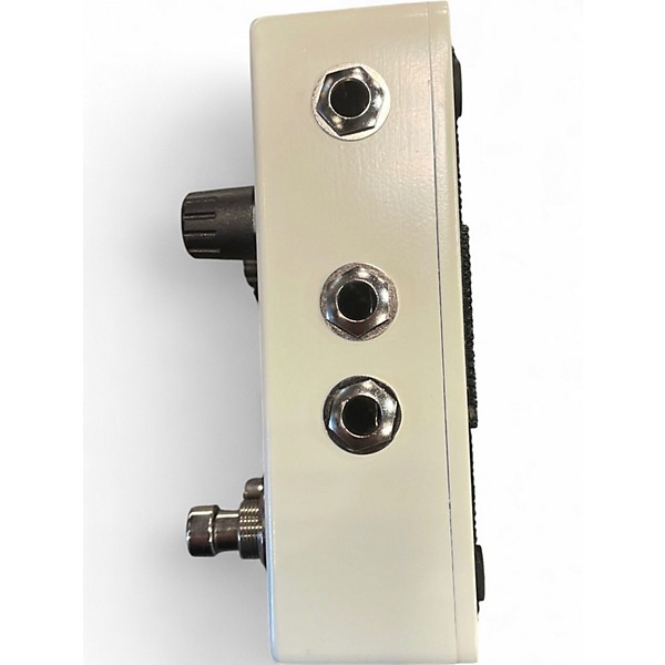 Used Donner CIRCLE LOOPER Pedal