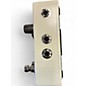 Used Donner CIRCLE LOOPER Pedal
