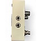 Used Donner CIRCLE LOOPER Pedal