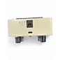 Used Donner CIRCLE LOOPER Pedal