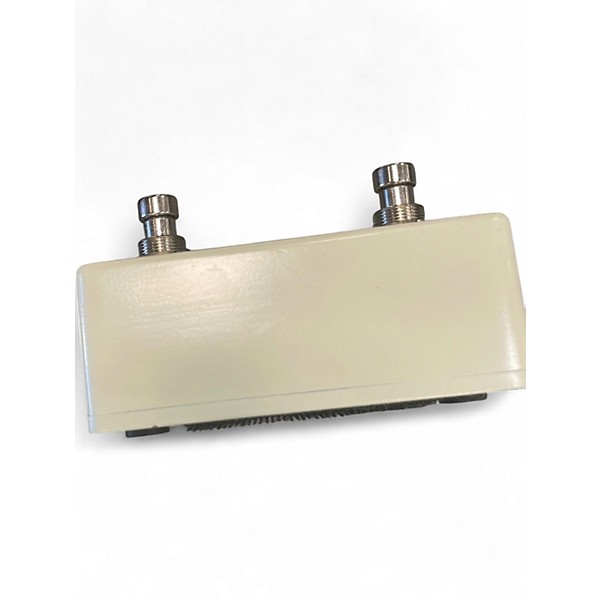 Used Donner CIRCLE LOOPER Pedal