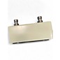 Used Donner CIRCLE LOOPER Pedal