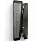Used Dunlop CRY BABY JR CBJ95SB Effect Pedal