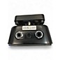 Used Dunlop CRY BABY JR CBJ95SB Effect Pedal