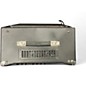 Used Fender Rumble 75 75W 1x12 Bass Combo Amp