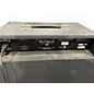 Used Fender Rumble 75 75W 1x12 Bass Combo Amp