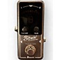 Used Ibanez BIGMINI Tuner Pedal thumbnail