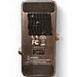 Used Ibanez BIGMINI Tuner Pedal