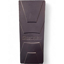 Used BOSS EV-30 Pedal