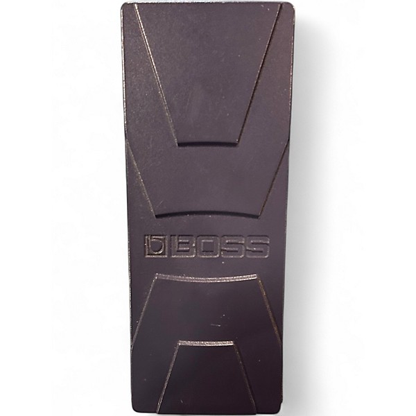 Used BOSS EV-30 Pedal