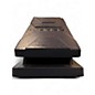 Used BOSS EV-30 Pedal