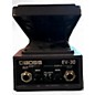 Used BOSS EV-30 Pedal