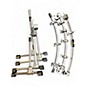 Used Yamaha HEX RACK Expansion Rack thumbnail