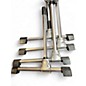 Used Yamaha HEX RACK Expansion Rack