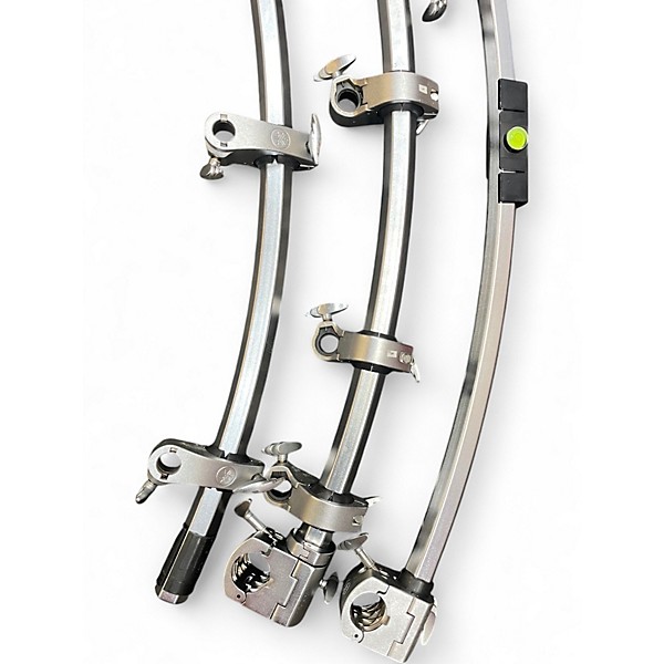 Used Yamaha HEX RACK Expansion Rack
