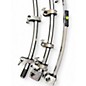 Used Yamaha HEX RACK Expansion Rack