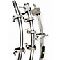 Used Yamaha HEX RACK Expansion Rack
