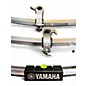 Used Yamaha HEX RACK Expansion Rack