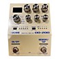 Used BOSS DD200 Digital Delay Effect Pedal thumbnail