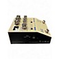 Used BOSS DD200 Digital Delay Effect Pedal