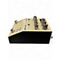 Used BOSS DD200 Digital Delay Effect Pedal