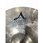 Used Zildjian 20in A custom Cymbal