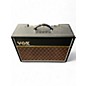 Used VOX AC10C1 10W 1x10 Tube Guitar Combo Amp thumbnail