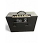 Used VOX AC10C1 10W 1x10 Tube Guitar Combo Amp