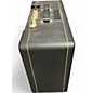Used VOX AC10C1 10W 1x10 Tube Guitar Combo Amp