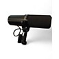 Used Shure SM7B Dynamic Microphone thumbnail