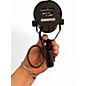 Used Shure SM7B Dynamic Microphone