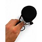 Used Shure SM7B Dynamic Microphone