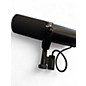 Used Shure SM7B Dynamic Microphone