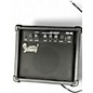 Used Glarry GA20 Bass Combo Amp thumbnail